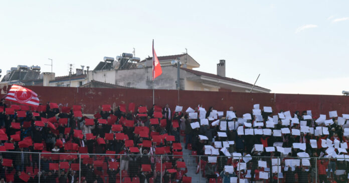 serres paok 1200x630.jpg