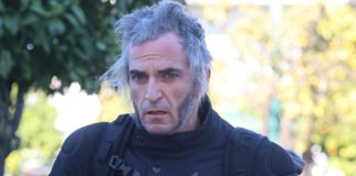 servetalis ndp 1200x630.jpg