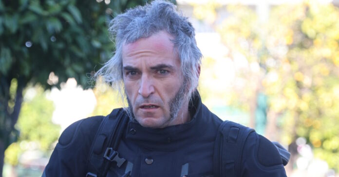 servetalis ndp 1200x630.jpg