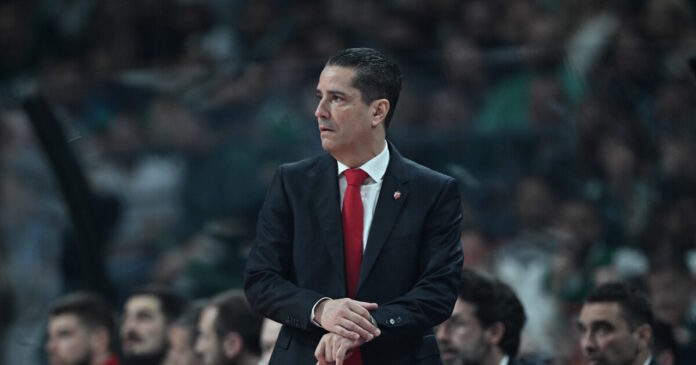 sfairopoylos eurokinissi 1200x630.jpg sfairopoylos eurokinissi 1200x630.jpg