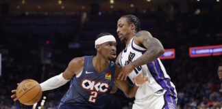 shai gilgeous alexander reuters 1 1200x630.jpg