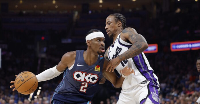 shai gilgeous alexander reuters 1 1200x630.jpg