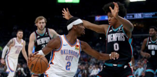 shai gilgeous alexander reuters 1200x630.jpg