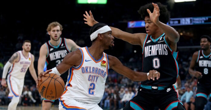 shai gilgeous alexander reuters 1200x630.jpg