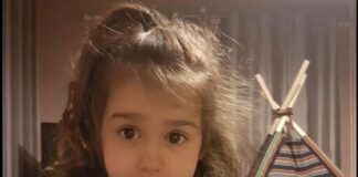 shara 1 1200x630.jpg