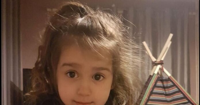 shara 1 1200x630.jpg