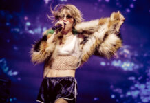 shattered fringe.jpg