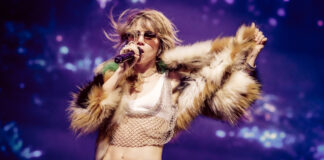 shattered fringe.jpg