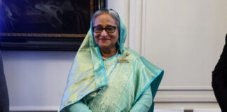 sheikh hasina reuters 1200x630.jpg