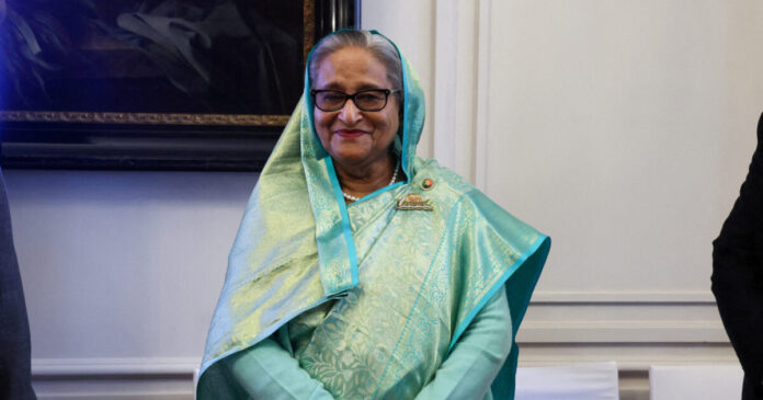 sheikh hasina reuters 1200x630.jpg