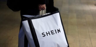 shein reuters 1 1200x630.jpg
