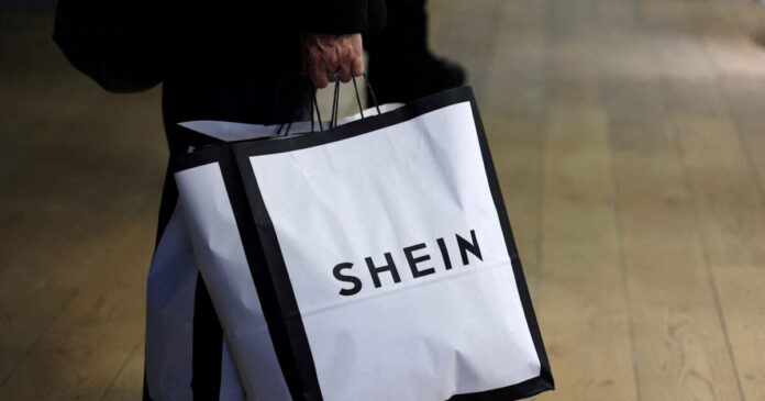 shein reuters 1 1200x630.jpg