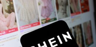 shein2 1200x630.jpg