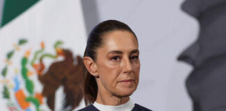 sheinbaum reuters 1200x630.jpg