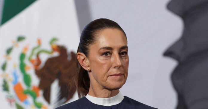 sheinbaum reuters 1200x630.jpg