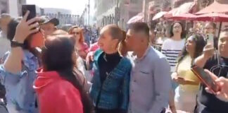 sheinbaum twitter 1200x630.jpg