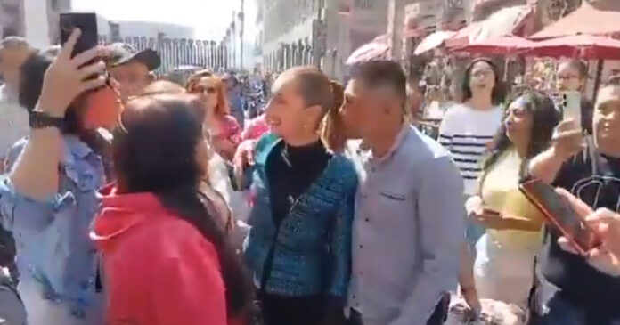 sheinbaum twitter 1200x630.jpg