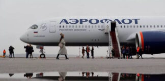 sheremetyevo moscow airport reuters 1200x630.jpg