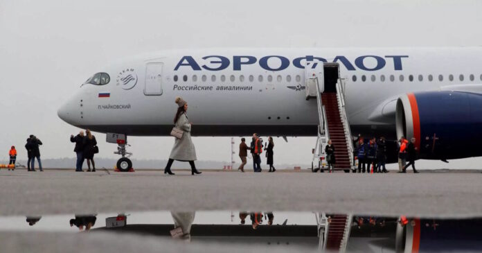 sheremetyevo moscow airport reuters 1200x630.jpg