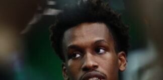 shorts 1 1200x630.jpg