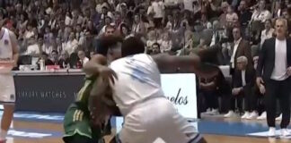 shorts 3 1200x630.jpg