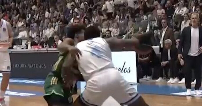 shorts 3 1200x630.jpg