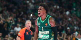 shorts 5 1200x630.jpg