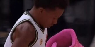 shorts papoutsi 1200x630.jpg