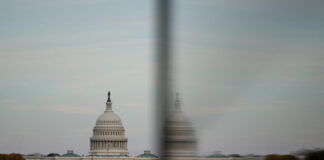 shutdonw reuters 1200x630.jpg