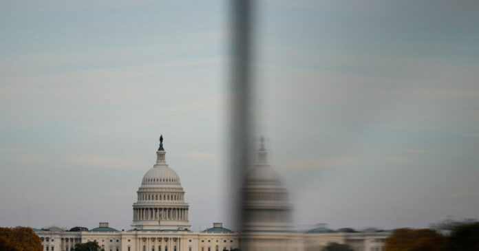 shutdonw reuters 1200x630.jpg