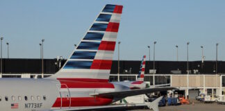 shutdown air travel 06112025 1200x630.jpg