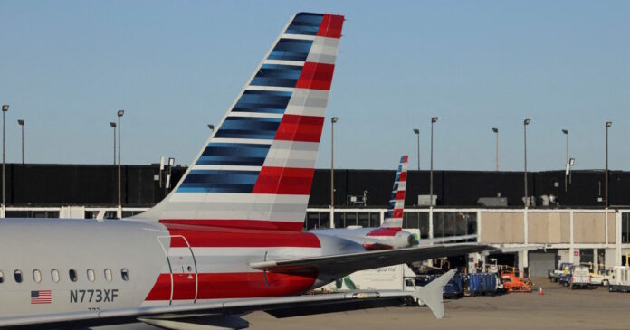 shutdown air travel 06112025 1200x630.jpg