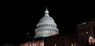 shutdown reuters 1 1200x630.jpg