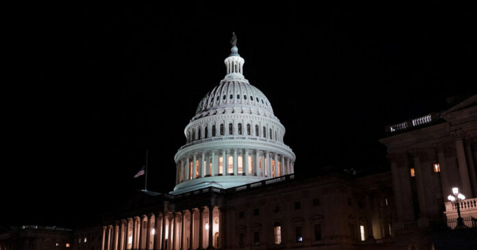 shutdown reuters 1 1200x630.jpg