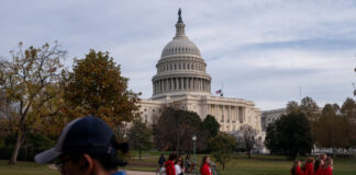 shutdown reuters 2 1200x630.jpg