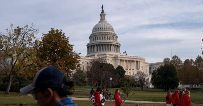 shutdown reuters 2 1200x630.jpg shutdown reuters 2 1200x630.jpg