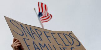 shutdown usa 1200x630.jpg