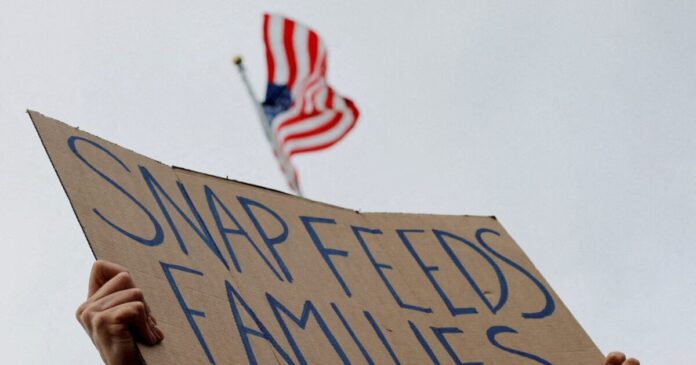 shutdown usa 1200x630.jpg