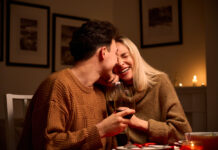 shutterstock 1892432284.jpg