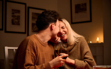 shutterstock 1892432284.jpg