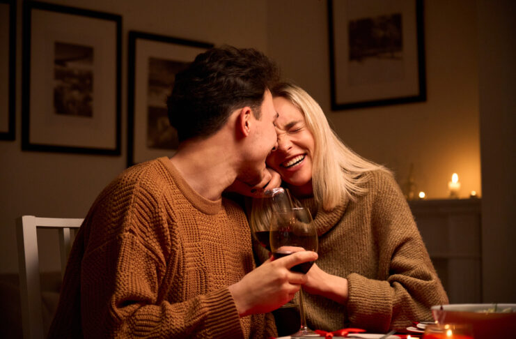 shutterstock 1892432284.jpg