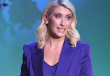 Σία Κοσιώνη: «Άκουσα καλά σχόλια, προφανώς ο κόσμος είχε χαμηλές προσδοκίες από εμένα» sia kosioni 1 1200x630.jpg