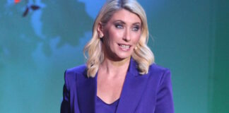 sia kosioni 1 1200x630.jpg