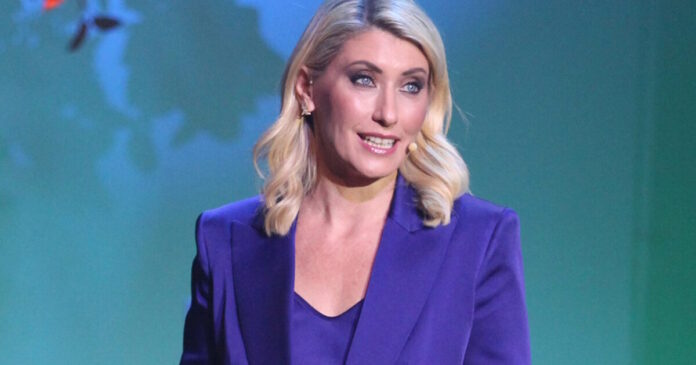 sia kosioni 1 1200x630.jpg