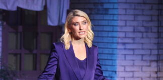 sia kosioni 1200x630.jpg