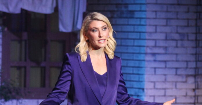 sia kosioni 1200x630.jpg