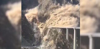 sichuan china 1200x630.jpg