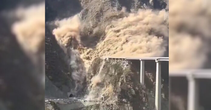 sichuan china 1200x630.jpg