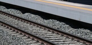 sidirodromos treno rages 1200x630.jpg