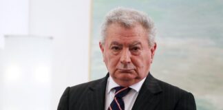 sifis valyrakis 1 1200x630.jpg